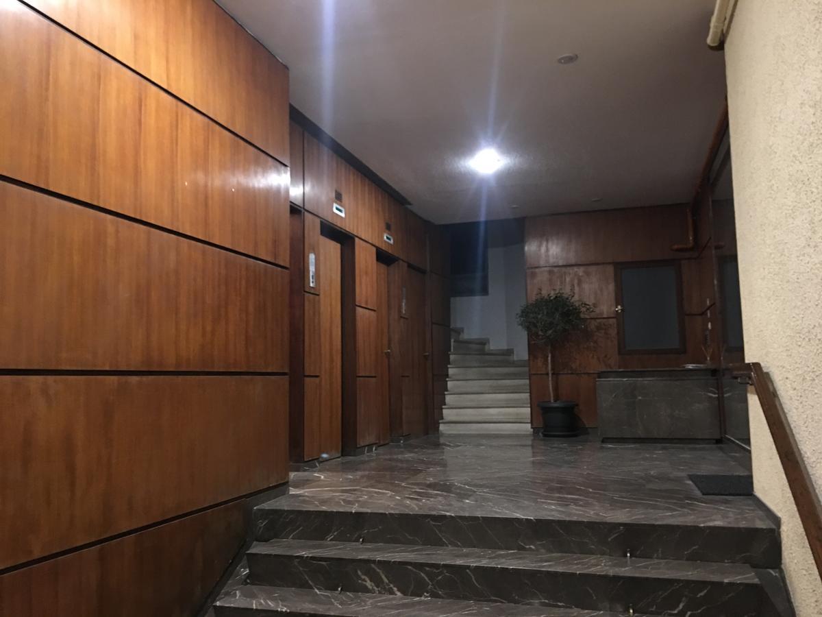 Elegant Studio In Kolonaki-Top Location! Афіни Екстер'єр фото