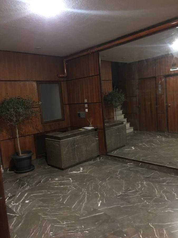 Elegant Studio In Kolonaki-Top Location! Афіни Екстер'єр фото